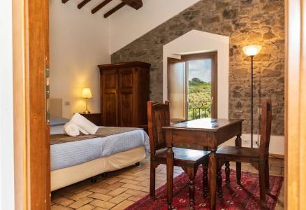 Residenza d'Epoca Pietra Di Ponente - 4