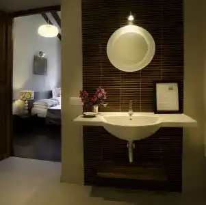 L'Avenida - 7