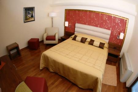 Villa Cittar - 3
