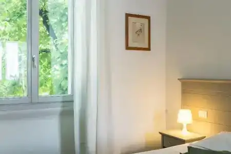 Relais Il Leoncino - 41
