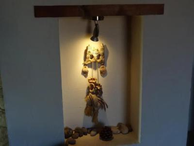 Oinochori - 18