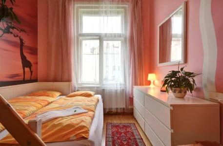 Artharmony Pension & Hostel - 46
