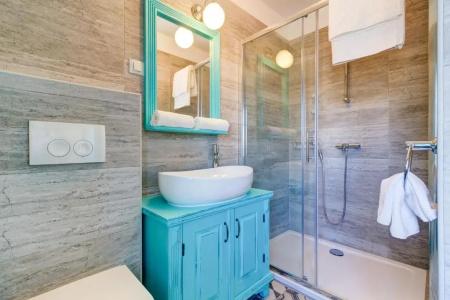 Heritage Chersin - 25