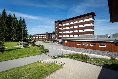 Sportpark Rabenberg - 39