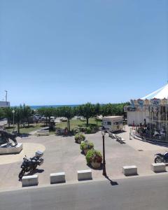 Abrivado - 83