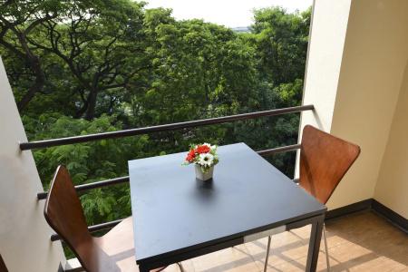 Studio Residence Sukhumvit 71 - SHA Certified - 6