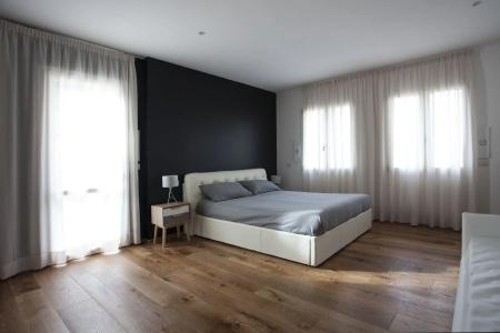 Le Dimore del Borgo - 5