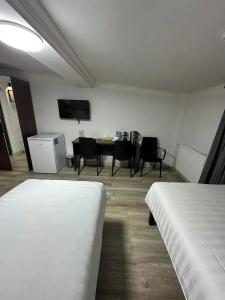 Nest Inn - 41