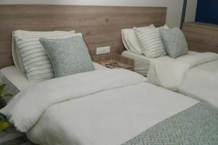 Khai Bodrum - 18