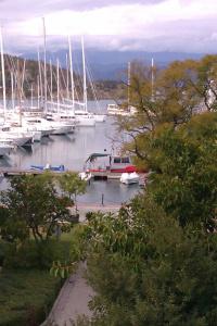 Pinara Pension & - 8
