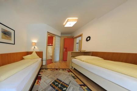 Carinthia - 1
