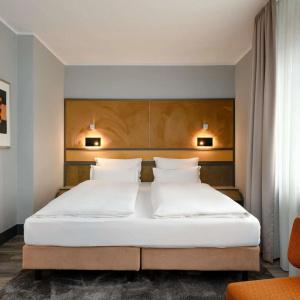 Mercure Dortmund Centrum - 39