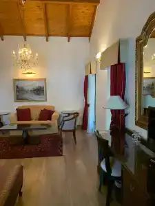 Thermae Sylla Spa & Wellness - 100
