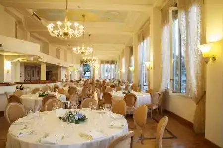 Suite Nettuno - 26