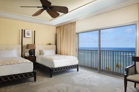The Kahala and Resort - No Resort Fee - 32