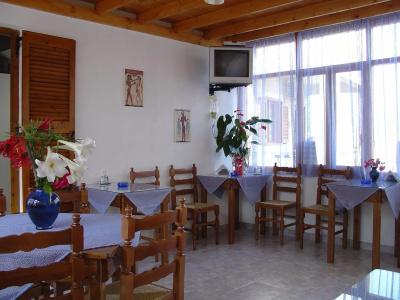 Villa Dima - 14