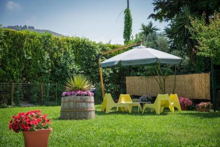 b&b Il Girasole - 63