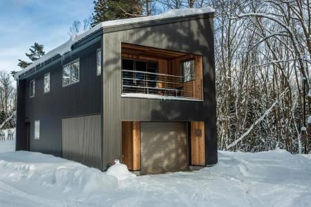 Phoenix Cocoon By Hakuba Group - 42