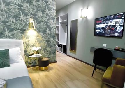 Intomilan ApartGalleria Duomo - 99