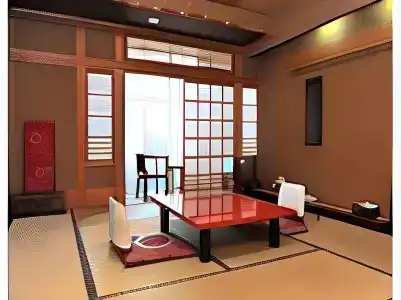 Sakakiya - 8