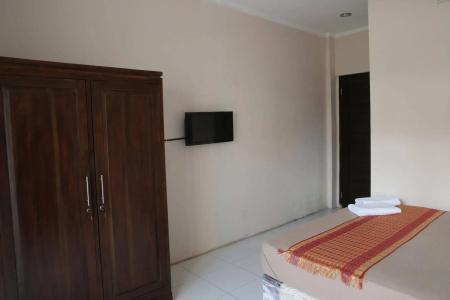 Sapta Petala - 46