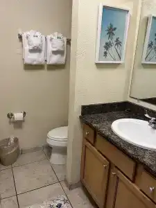 A Beach Retreat on Casey Key - 150