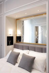 Florence Luxury Suites and Wellness - 98