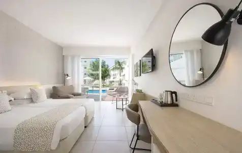 Sofianna Resort & Spa - 83