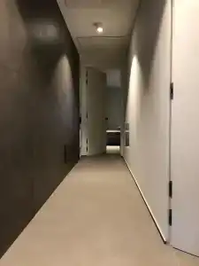 golden suites 50 - 9