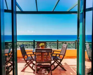 Natura Club & Spa - Adults Only - 115