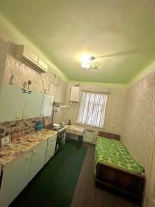 Nunson Guest House - 2