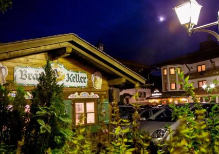 Wander- und AktivAdam Bräu - 23