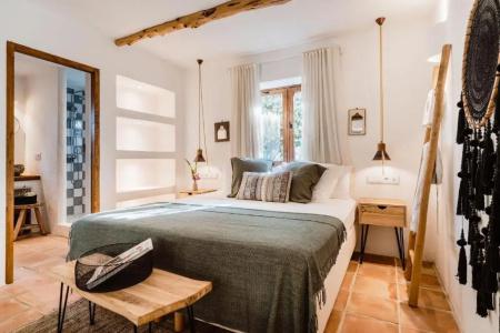Can Vistabella Boutique Resort - 84