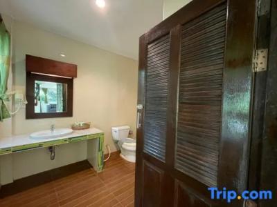 Ac 2 Resort - 268