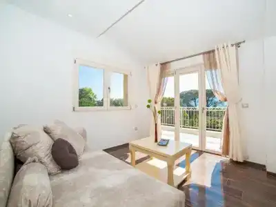 Sea Point Apart Tivat - 101