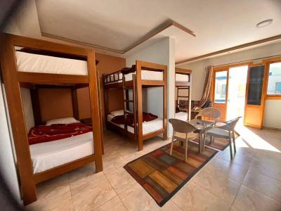 Seaview Dahab - 22