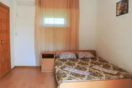 Фелис - 6