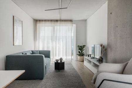 Cloud n°7 Studios - 23