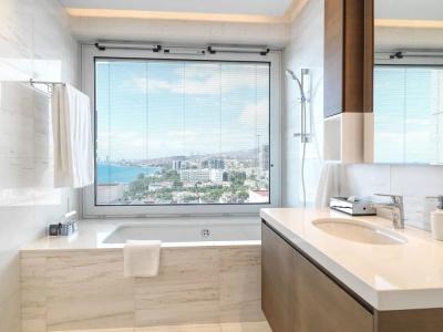 The Tower at St Raphael Resort - 301