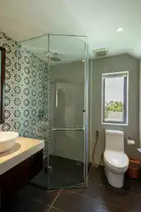 Senvila Boutique Resort & Spa - 227