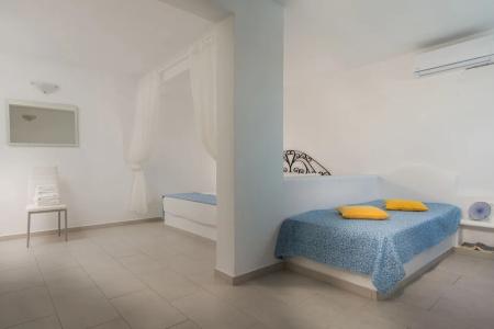 Alexandros Village - 40