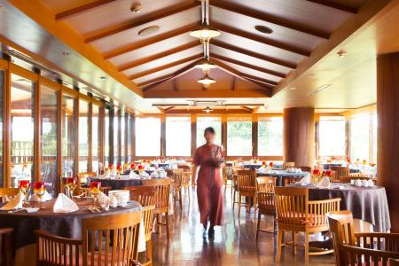 Coco Garden Resort Okinawa - 32