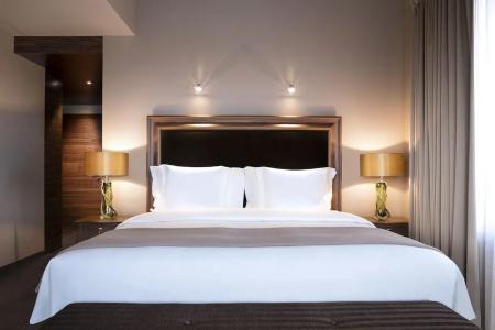 Guarda Golf & Residences - 67