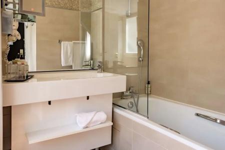 Best Western Plus Le Moderne - 108