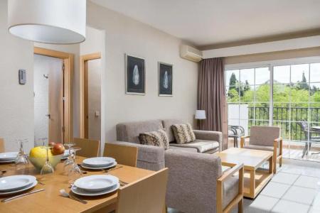Royal Oasis Club at Pueblo Quinta By Diamond Resorts - 57