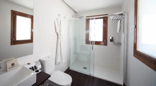 Hostal Cuba - 27