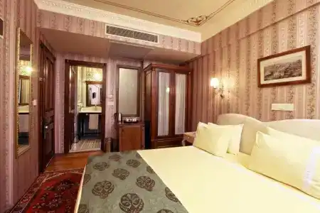 Dersaadet Istanbul - 32