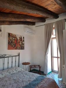 Fattoria Manostalla Villa Chiarelli - 24