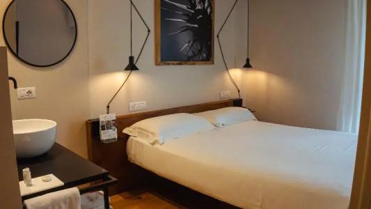 Albergo Centrale - 51