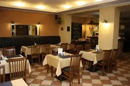 Conviva - 14